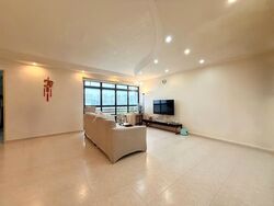 Blk 308A Anchorvale Place (Sengkang), HDB 5 Rooms #574188681